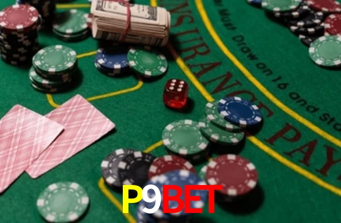 A Revolução dos Aplicativos de Jogos no 330bet
